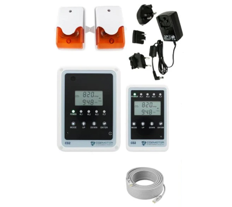 Flexible accessory options